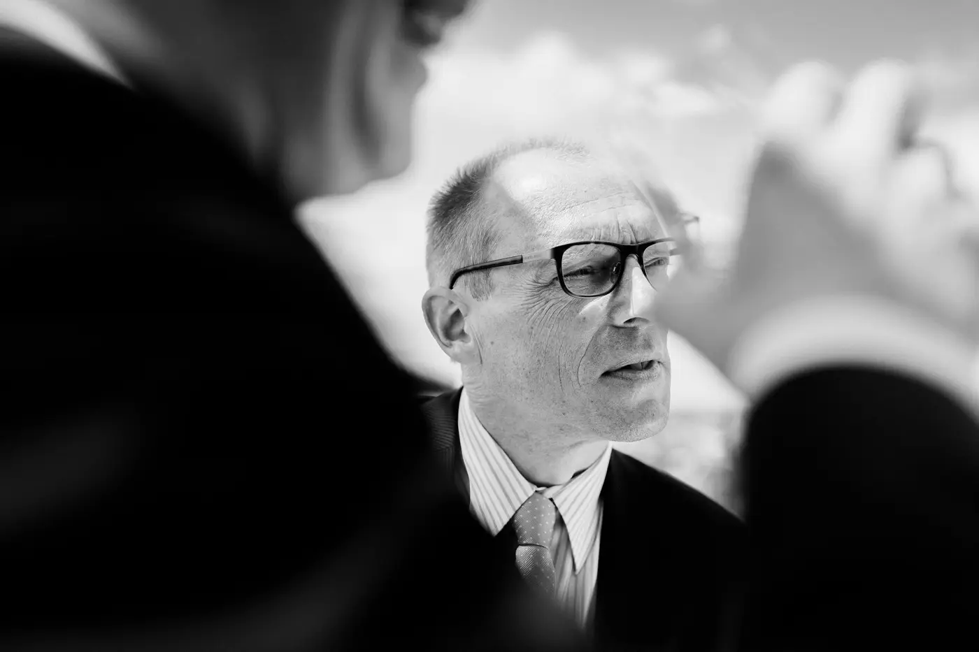 © Matthias Oertel portfolio image
