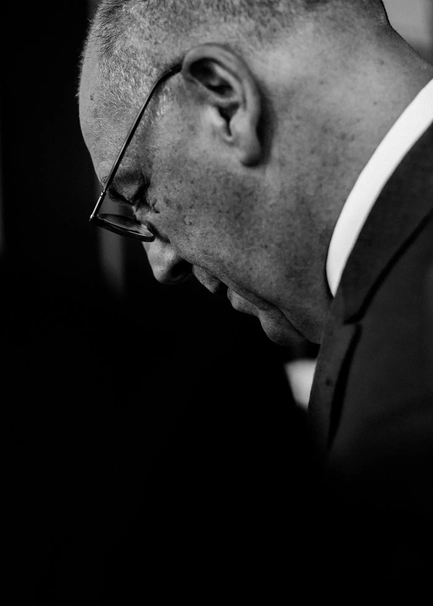 © Matthias Oertel portfolio image
