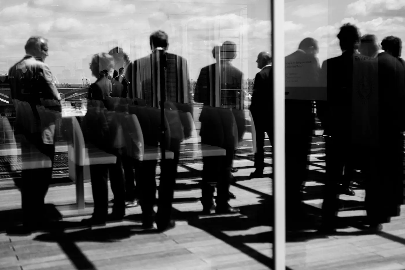 © Matthias Oertel portfolio image