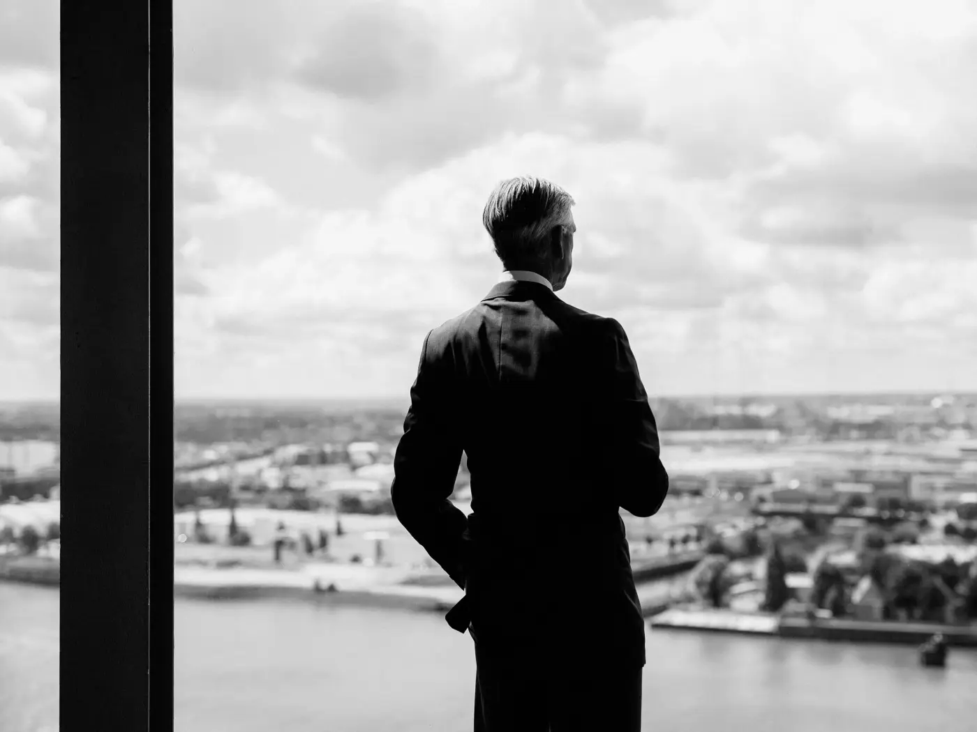 © Matthias Oertel portfolio image