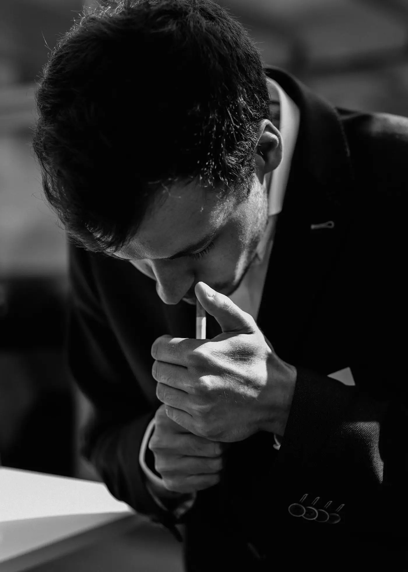 © Matthias Oertel portfolio image