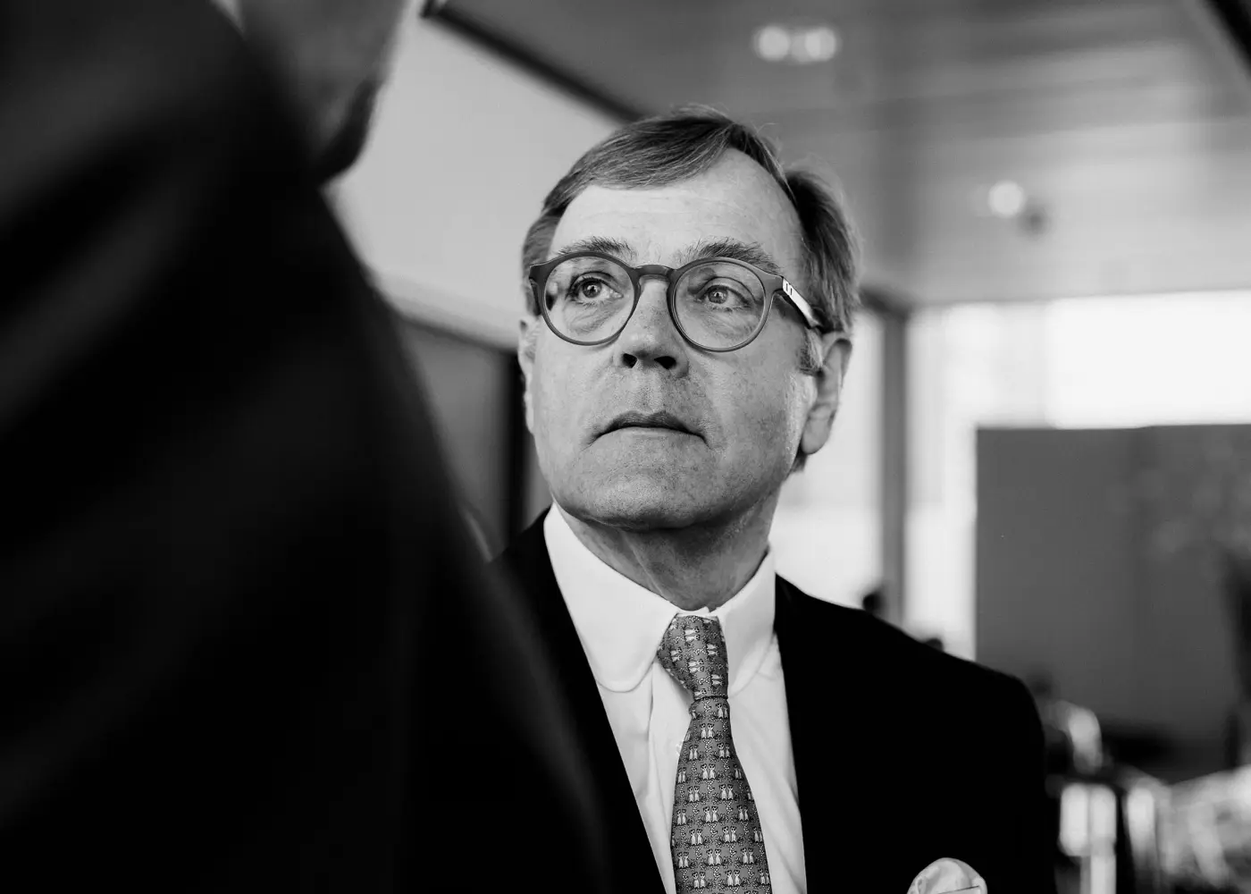 © Matthias Oertel portfolio image