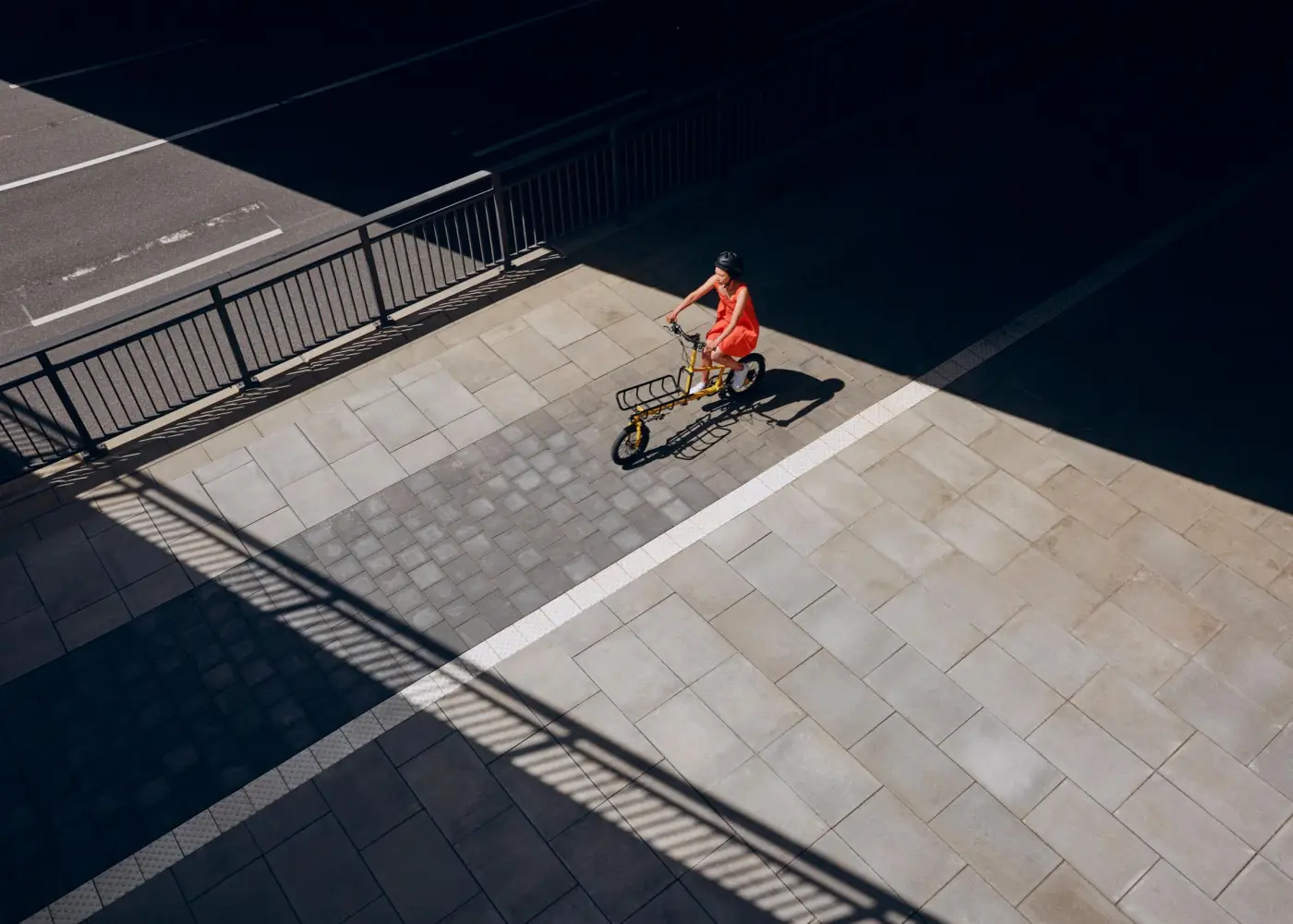 © Matthias Oertel portfolio image