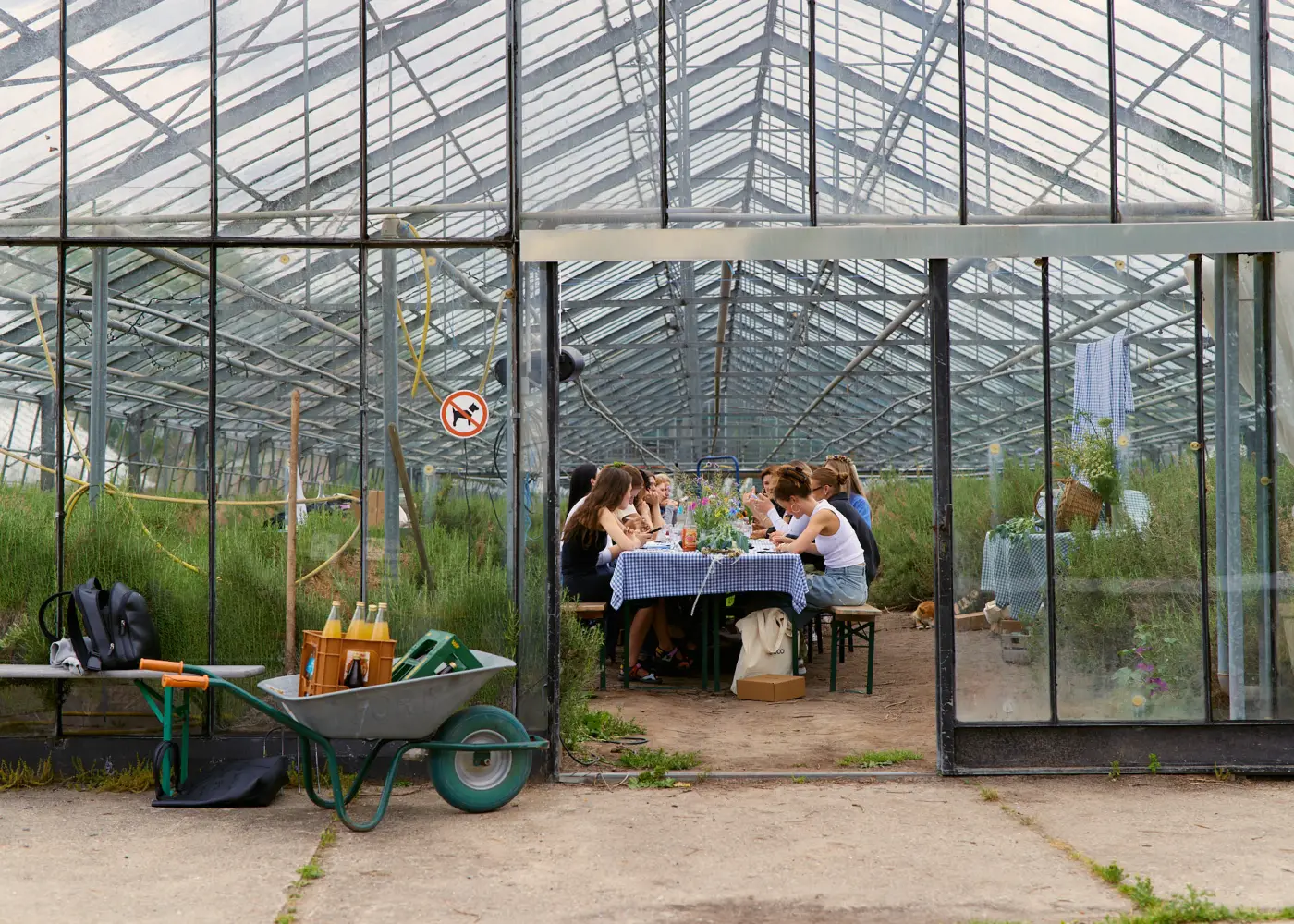 © Matthias Oertel portfolio image