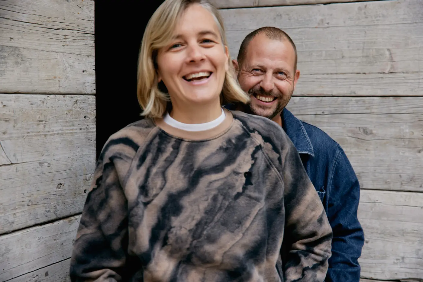 © Matthias Oertel portfolio image