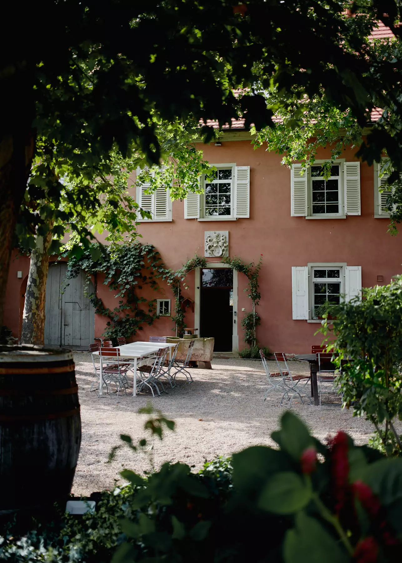 © Matthias Oertel portfolio image