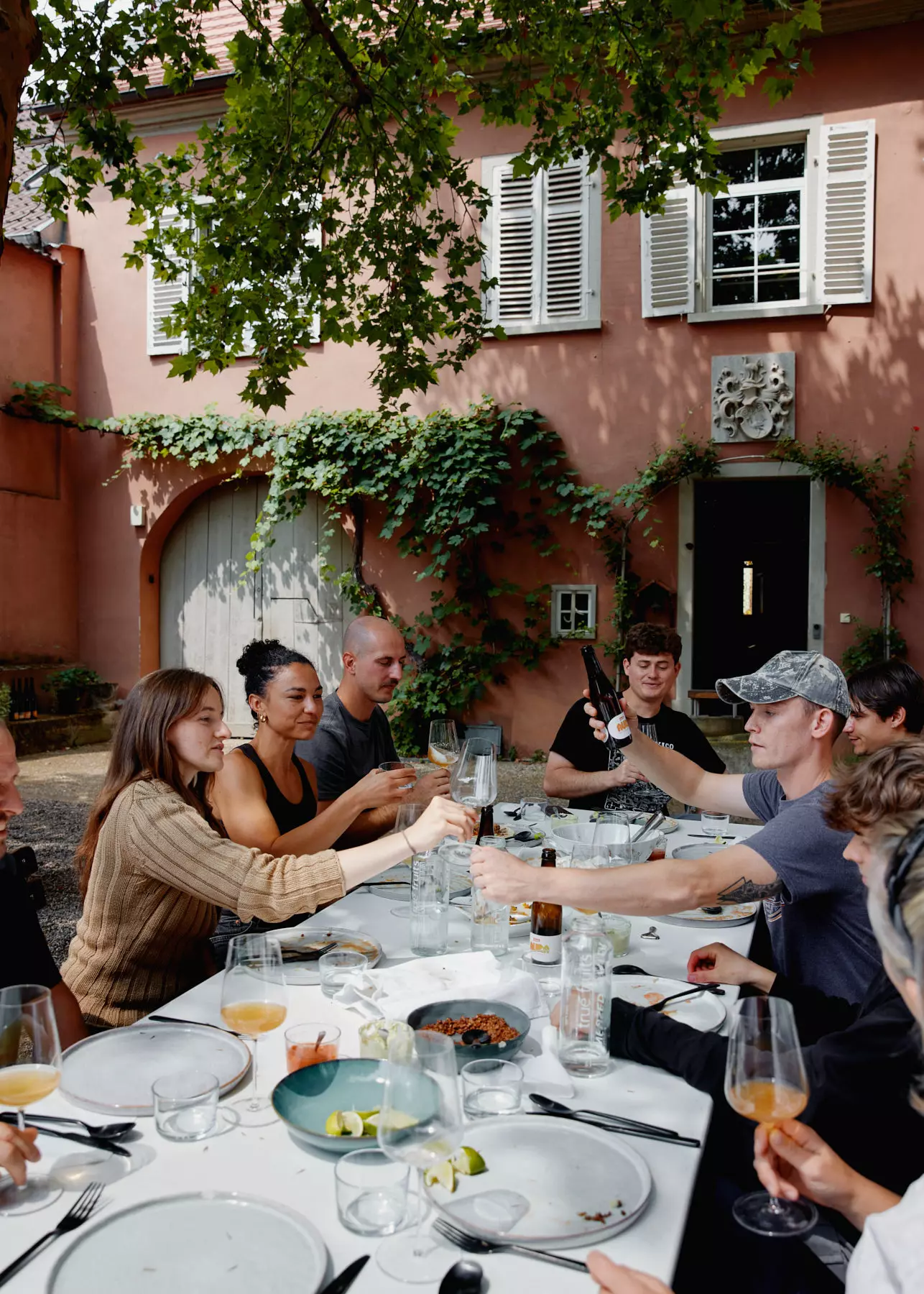 © Matthias Oertel portfolio image