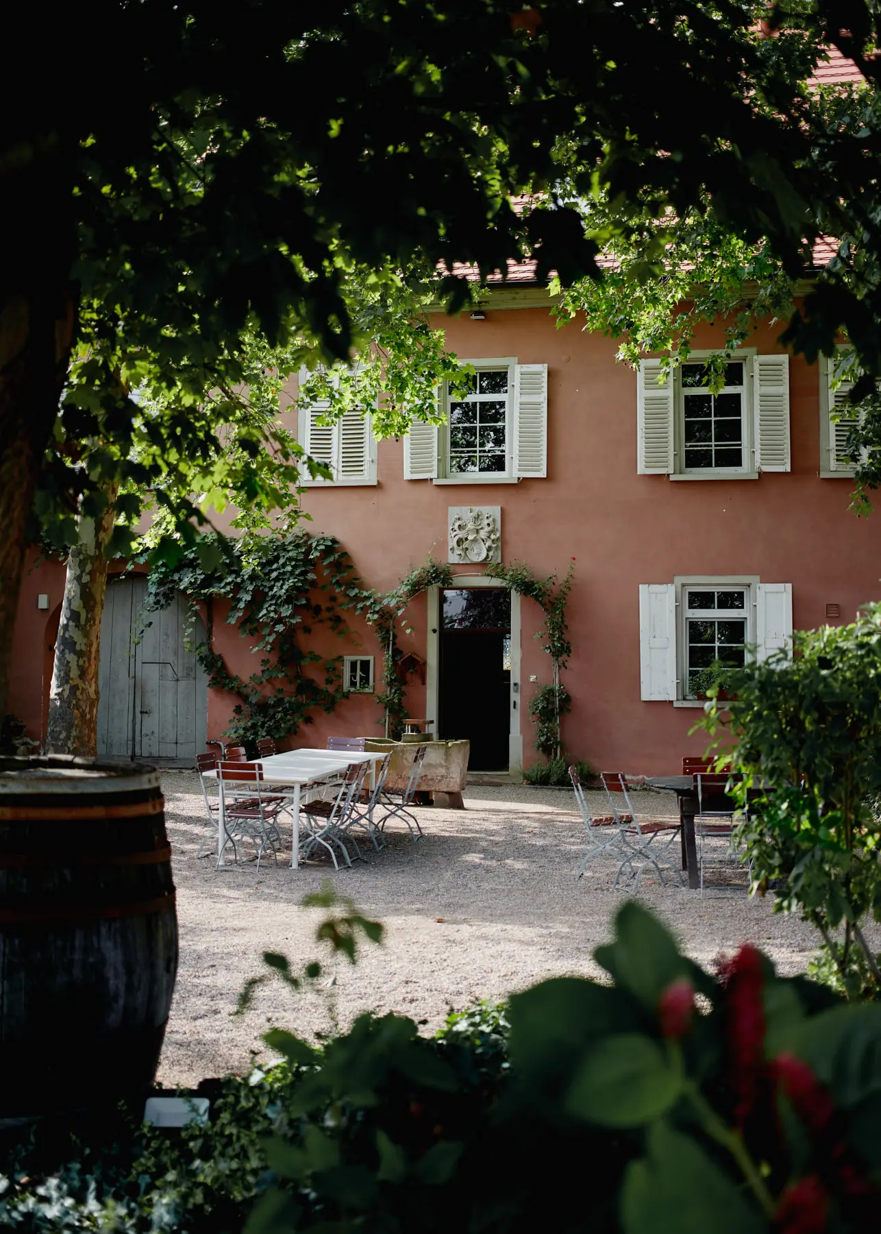 © Matthias Oertel portfolio image