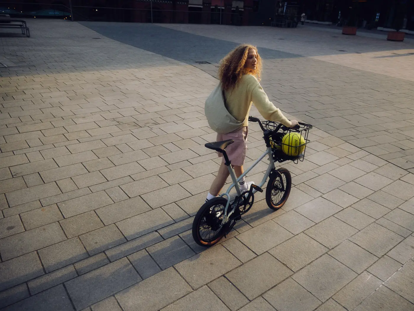 © Matthias Oertel portfolio image