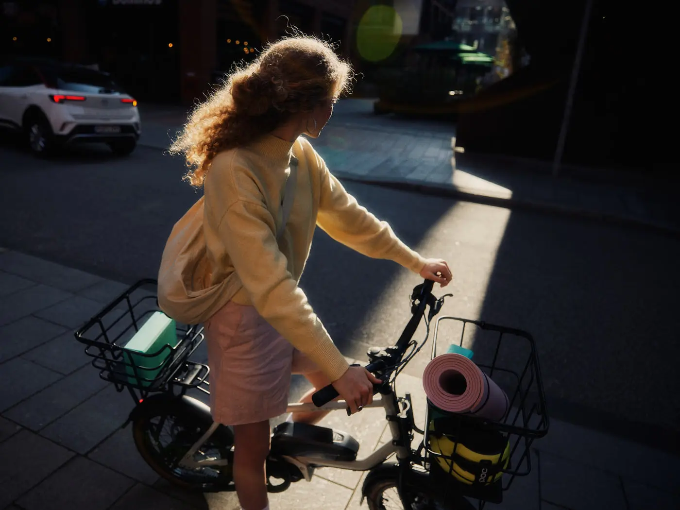 © Matthias Oertel portfolio image