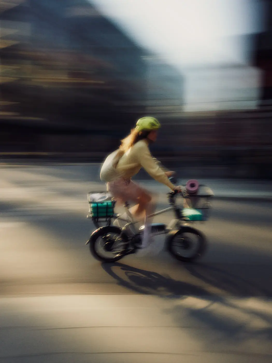 © Matthias Oertel portfolio image
