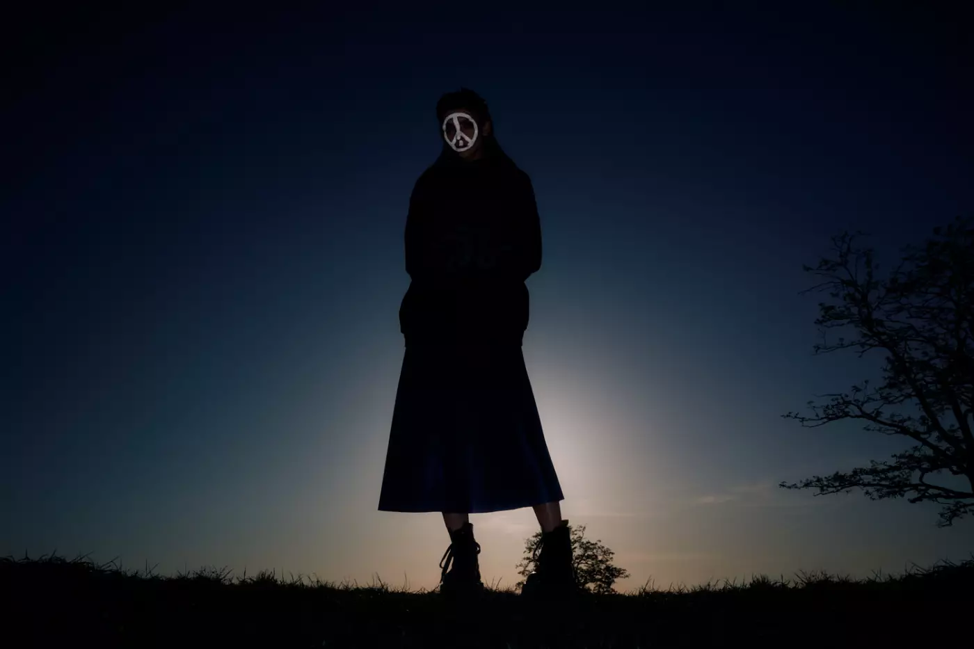 © Matthias Oertel portfolio image