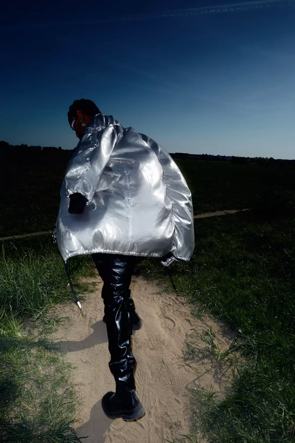 © Matthias Oertel portfolio image