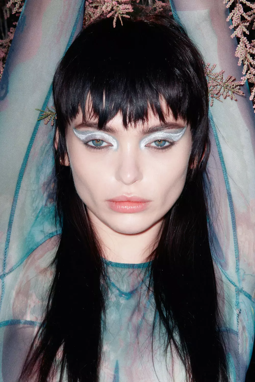 © Matthias Oertel portfolio image