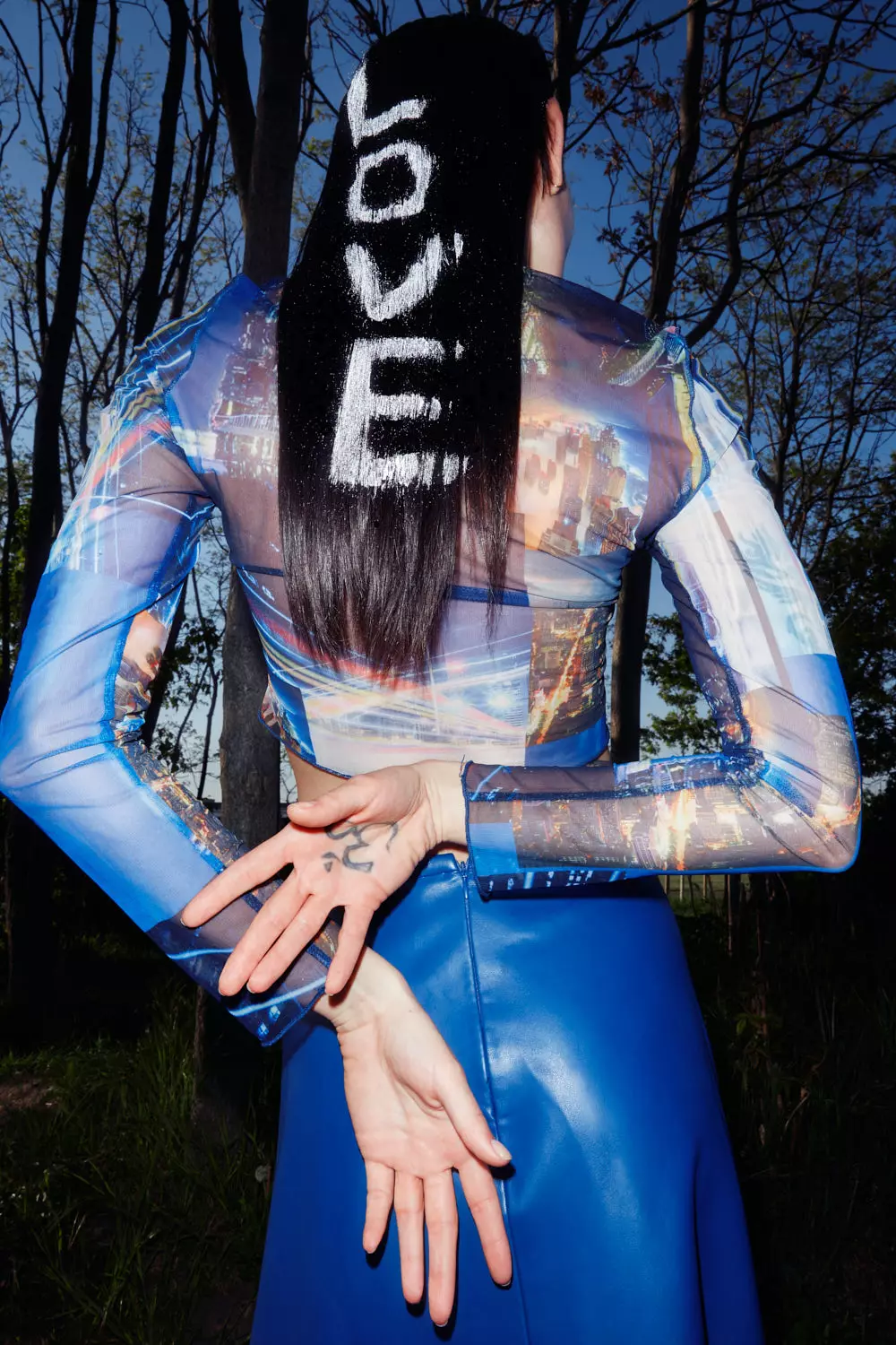 © Matthias Oertel portfolio image