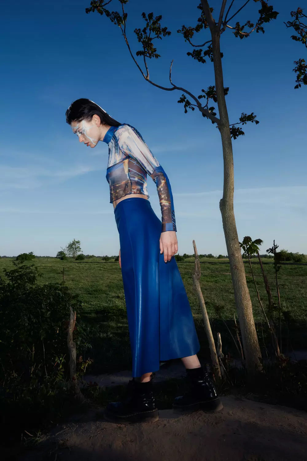 © Matthias Oertel portfolio image