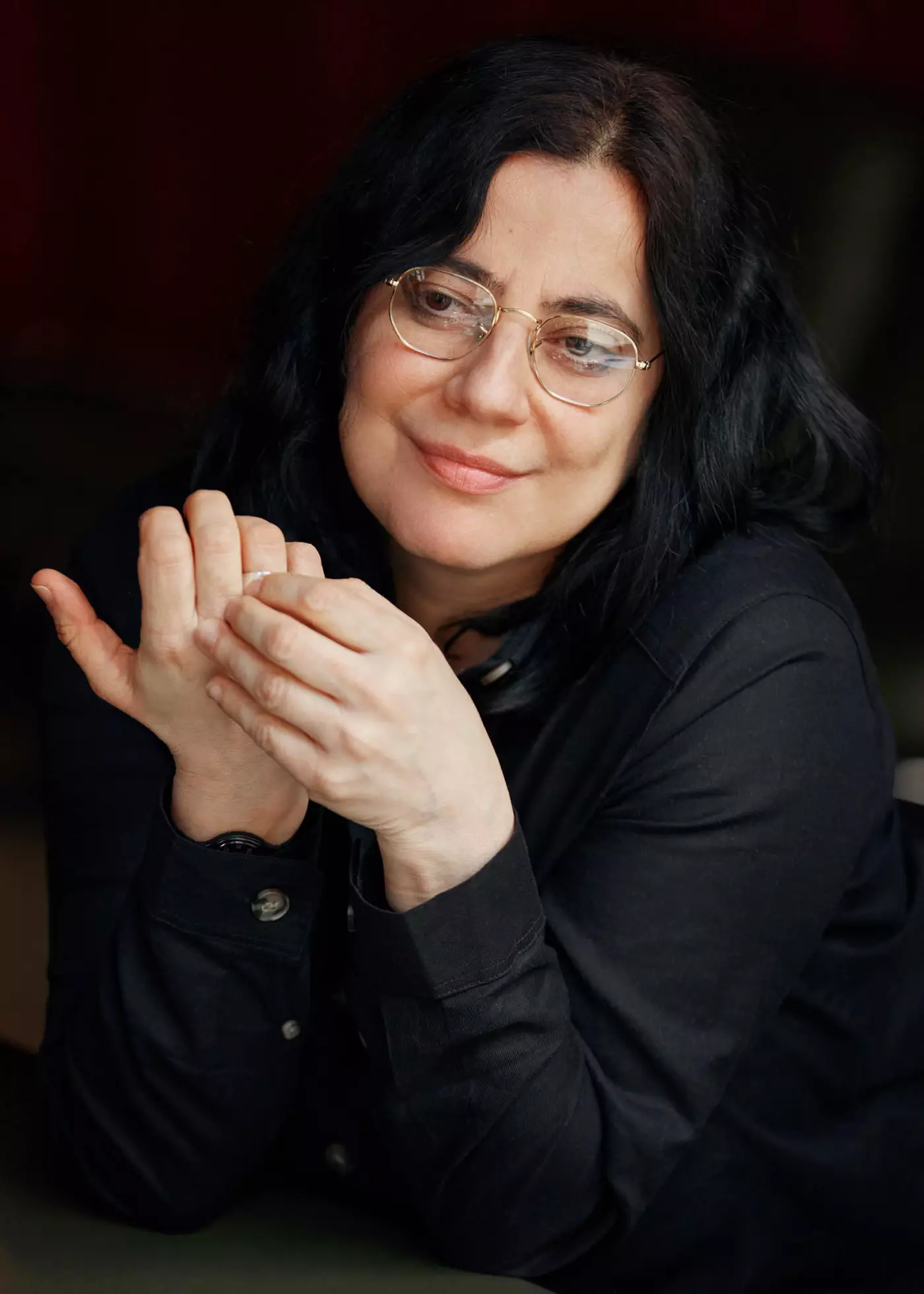 © Matthias Oertel portfolio image