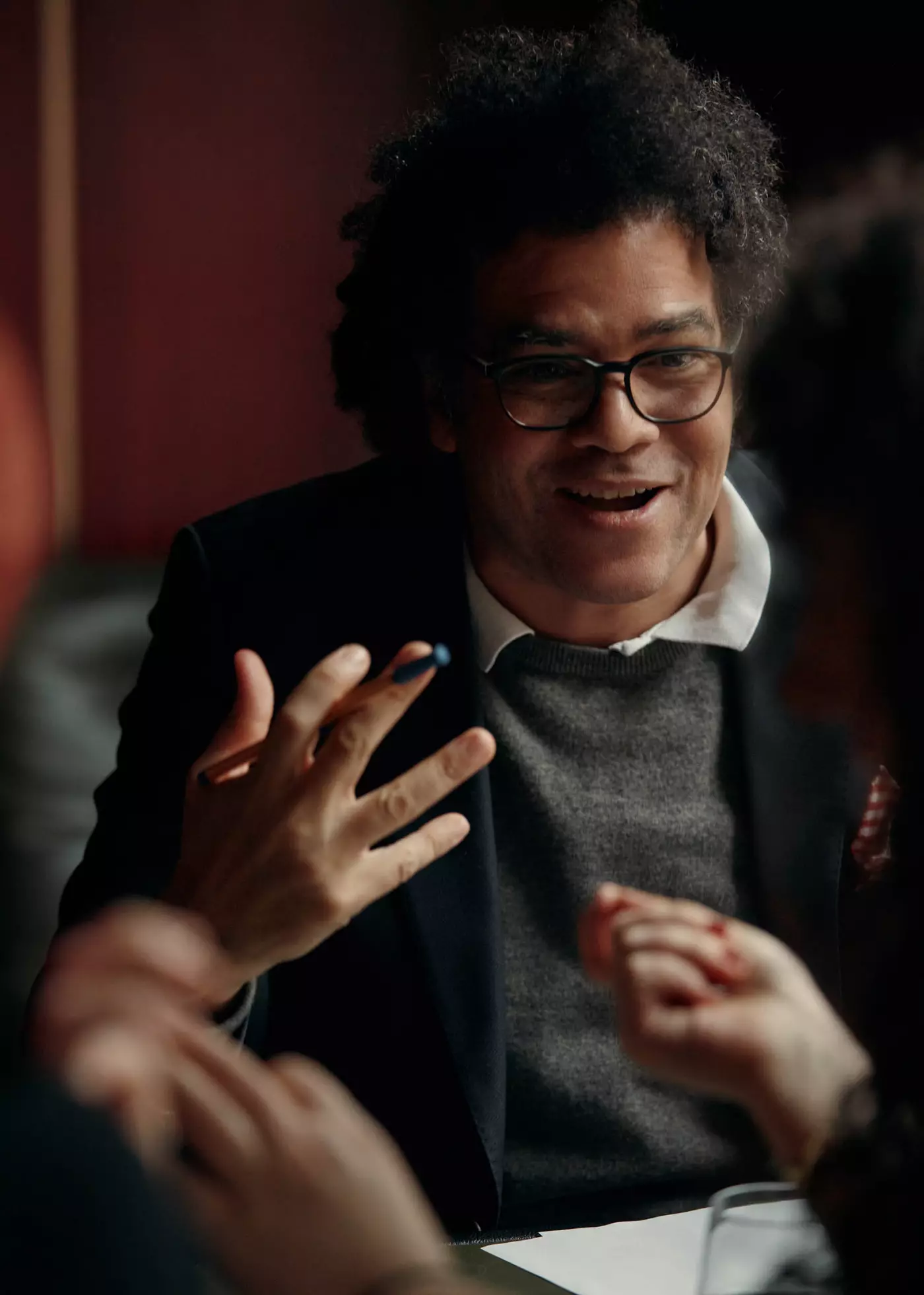 © Matthias Oertel portfolio image