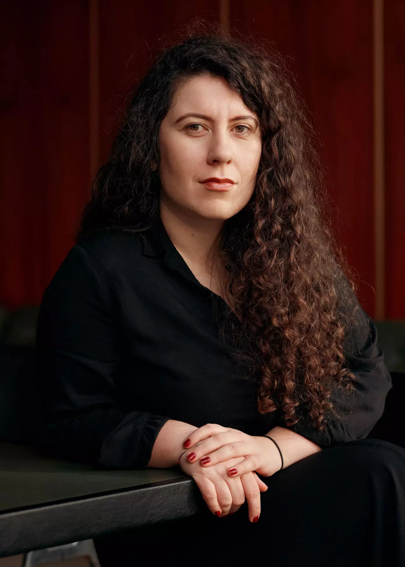 © Matthias Oertel portfolio image