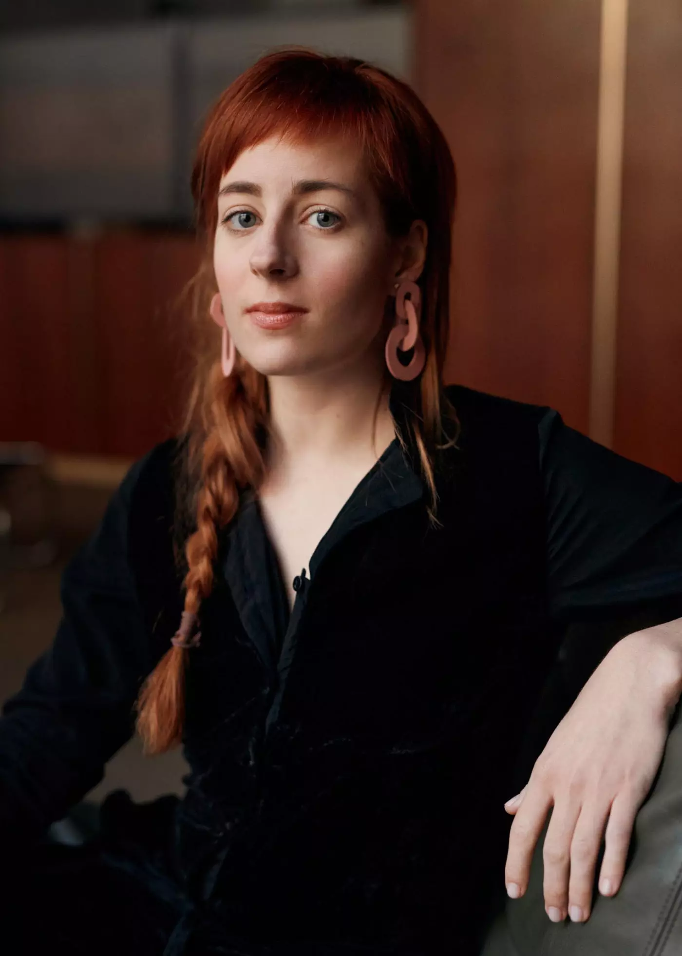 © Matthias Oertel portfolio image