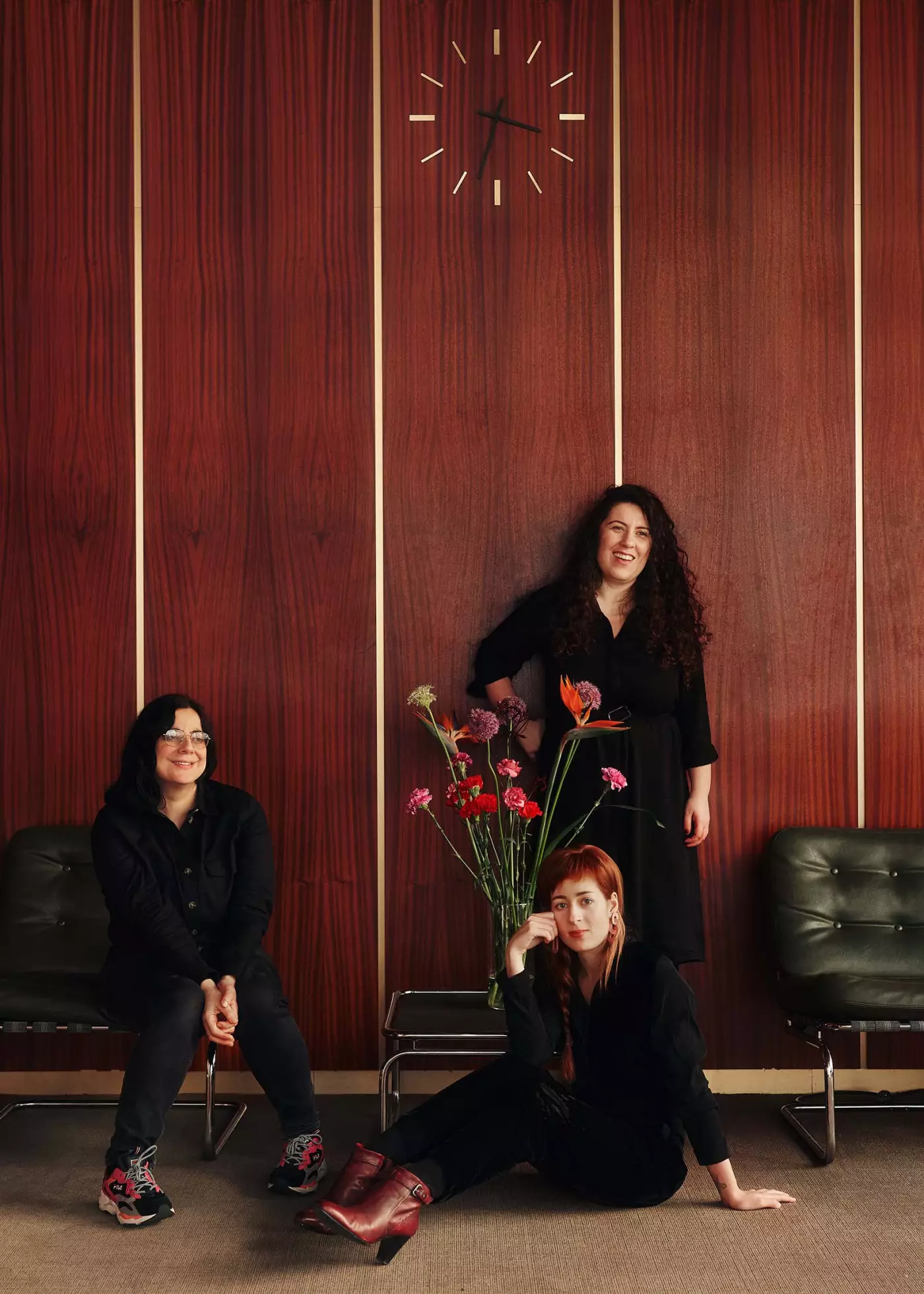 © Matthias Oertel portfolio image