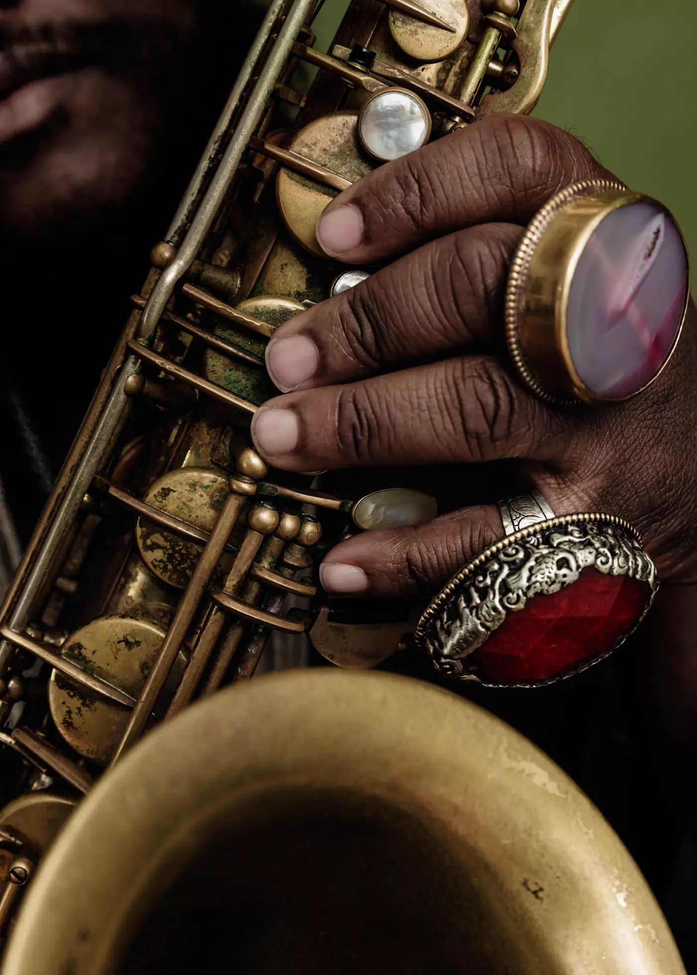 © Matthias Oertel portfolio image