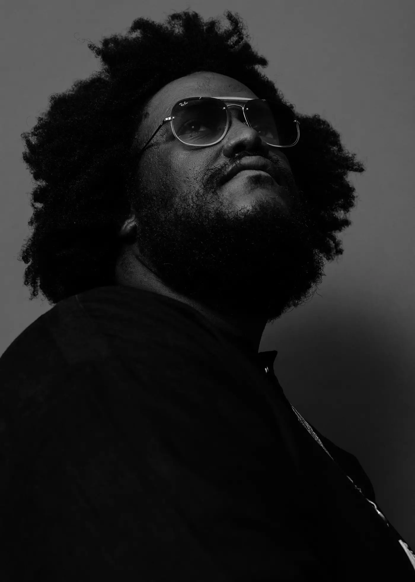 © Matthias Oertel portfolio image