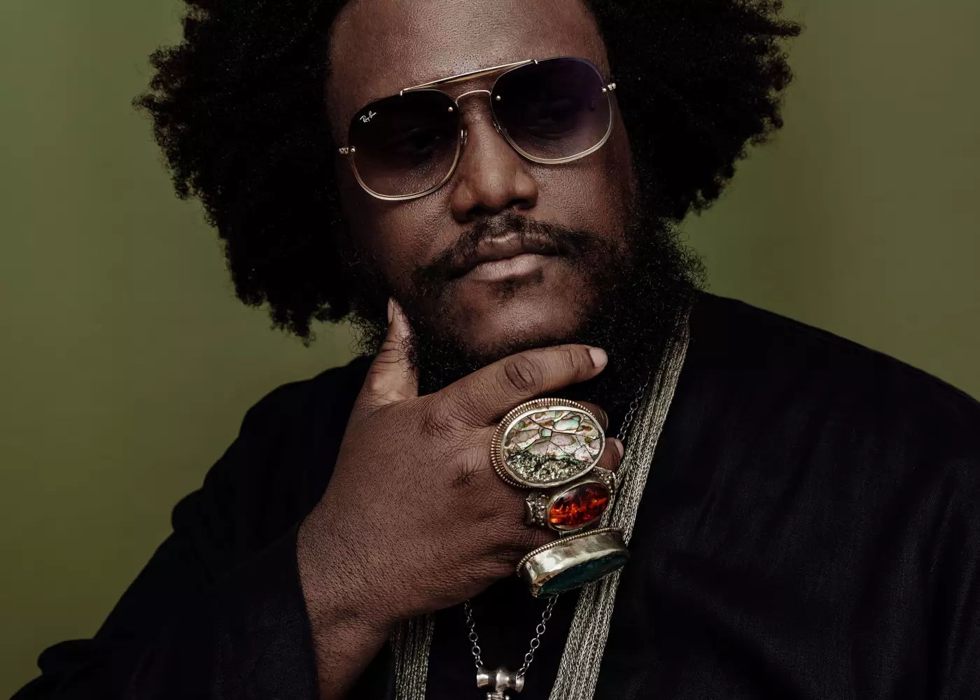 © Matthias Oertel portfolio image