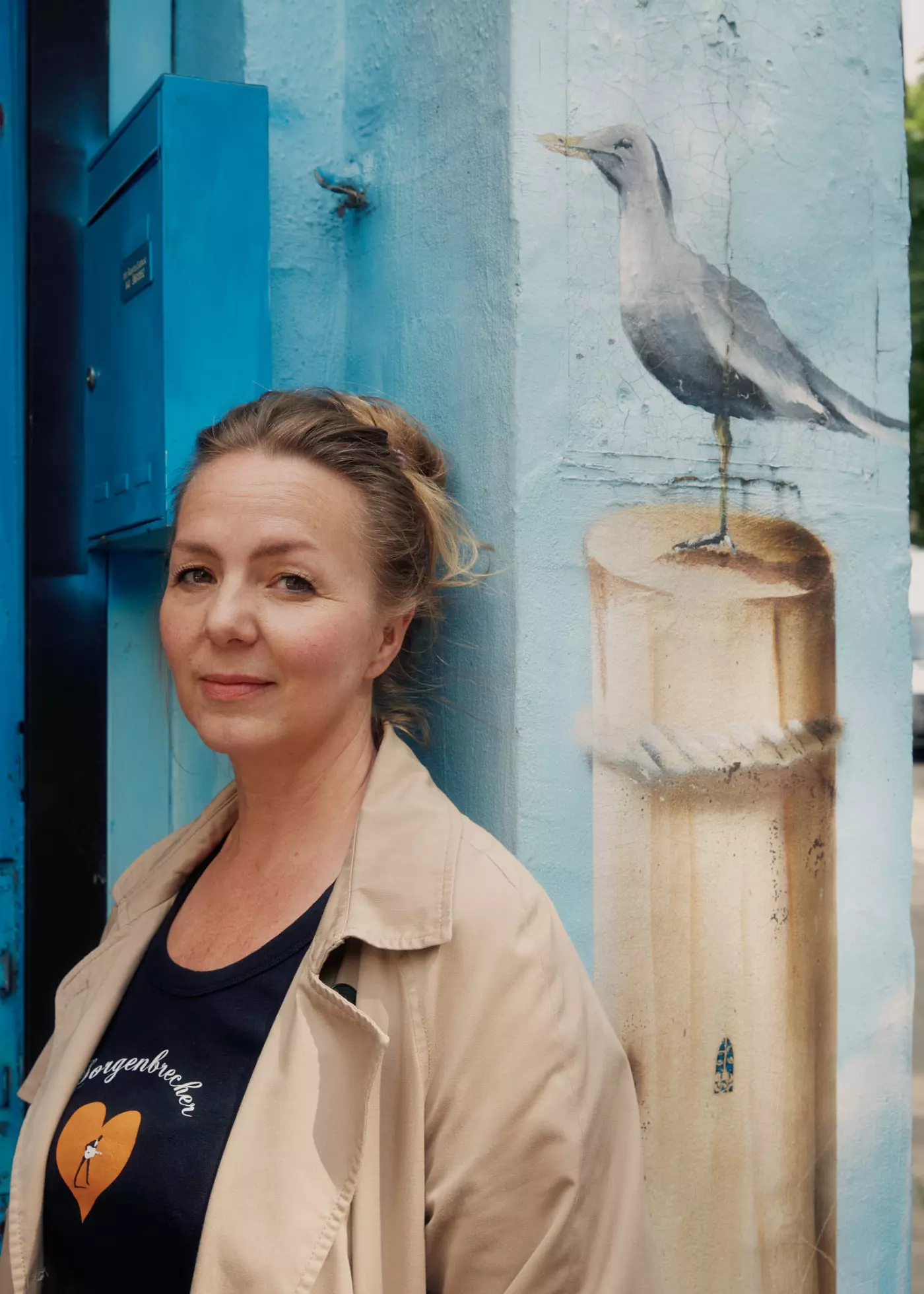 © Matthias Oertel portfolio image