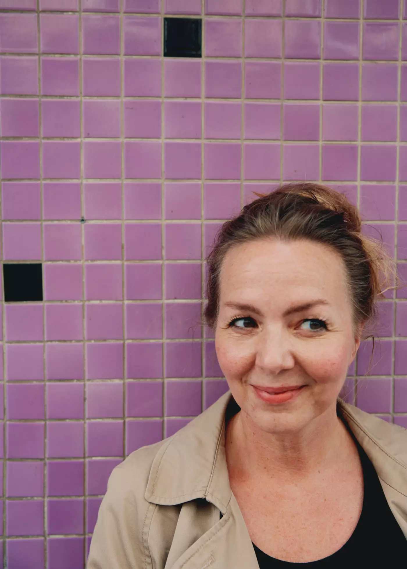 © Matthias Oertel portfolio image