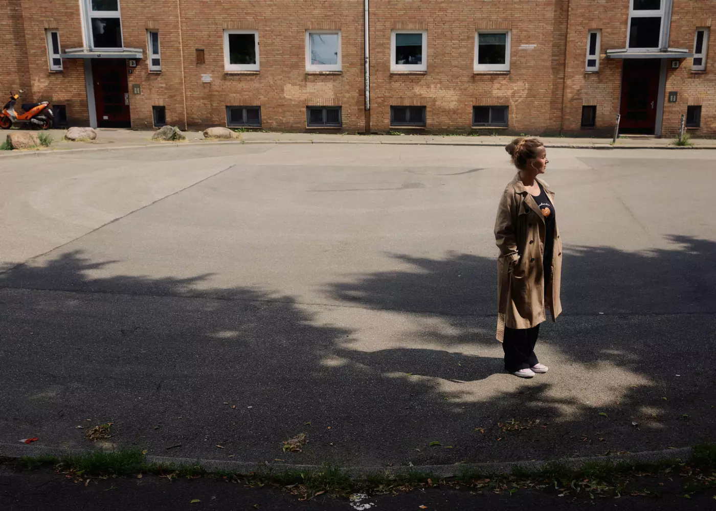 © Matthias Oertel portfolio image