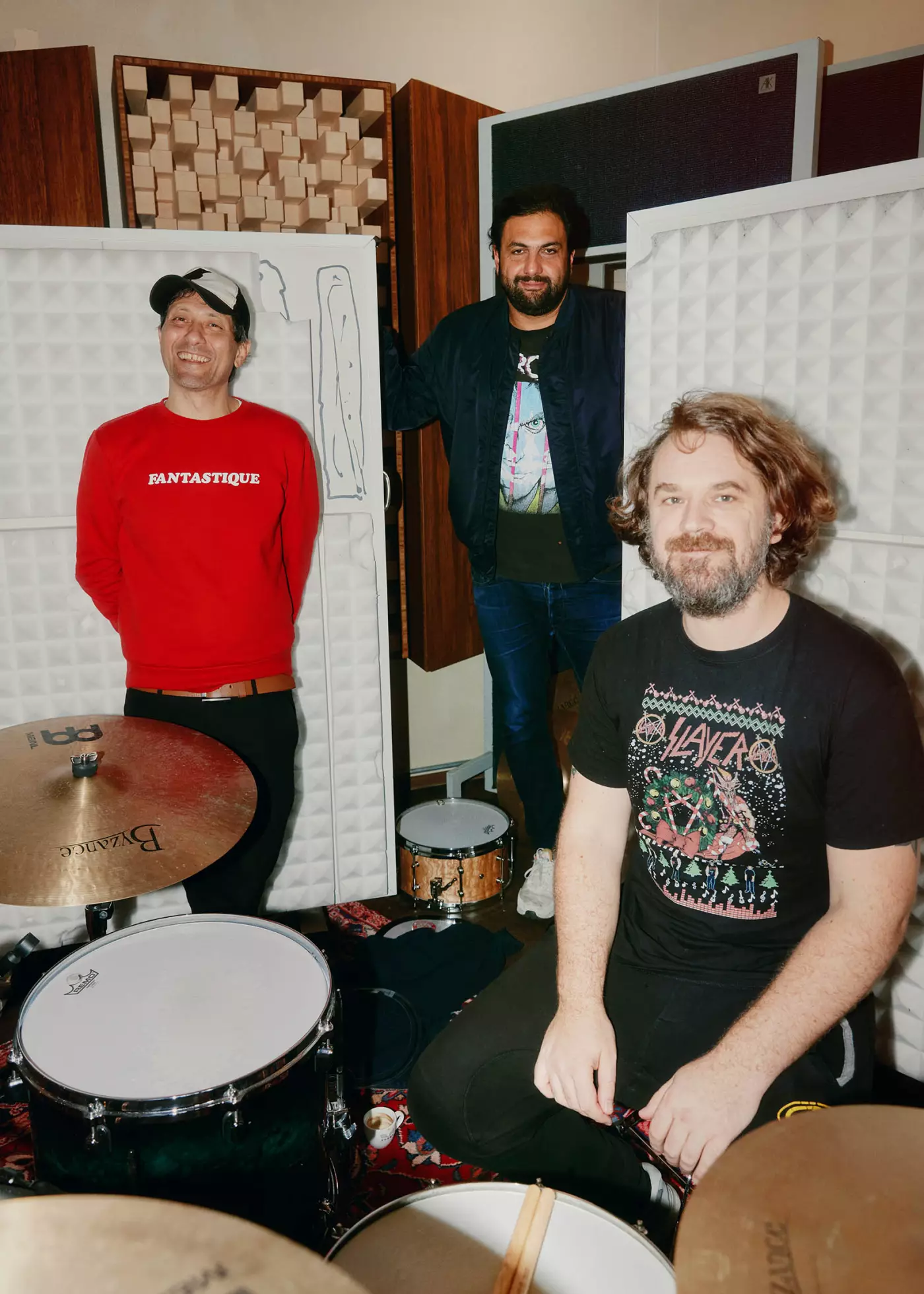 © Matthias Oertel portfolio image