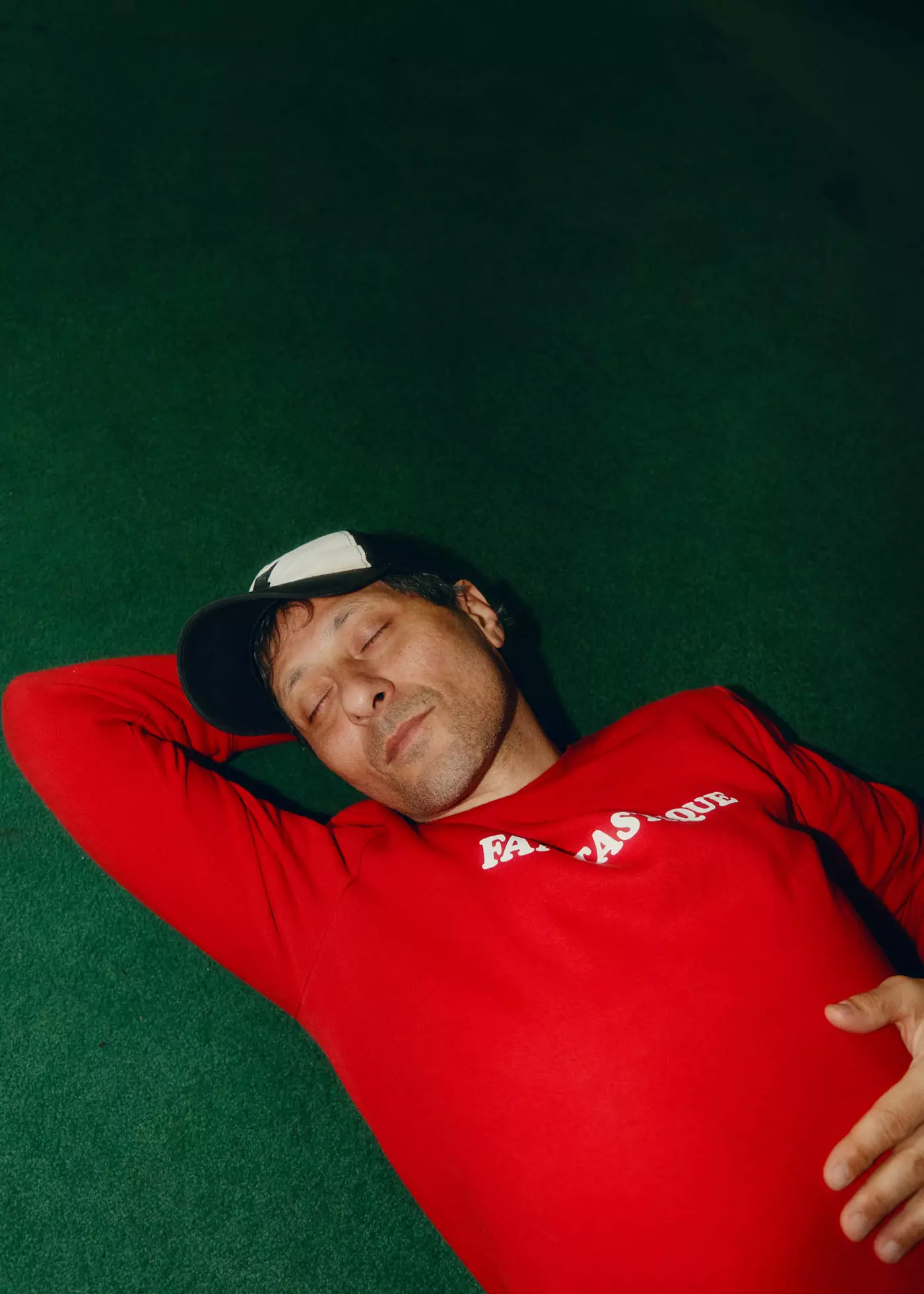 © Matthias Oertel portfolio image