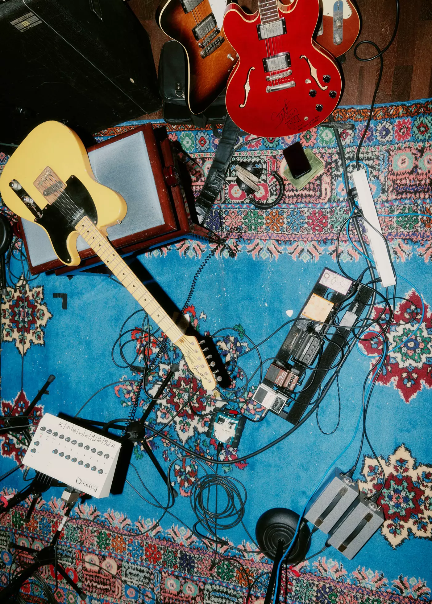 © Matthias Oertel portfolio image