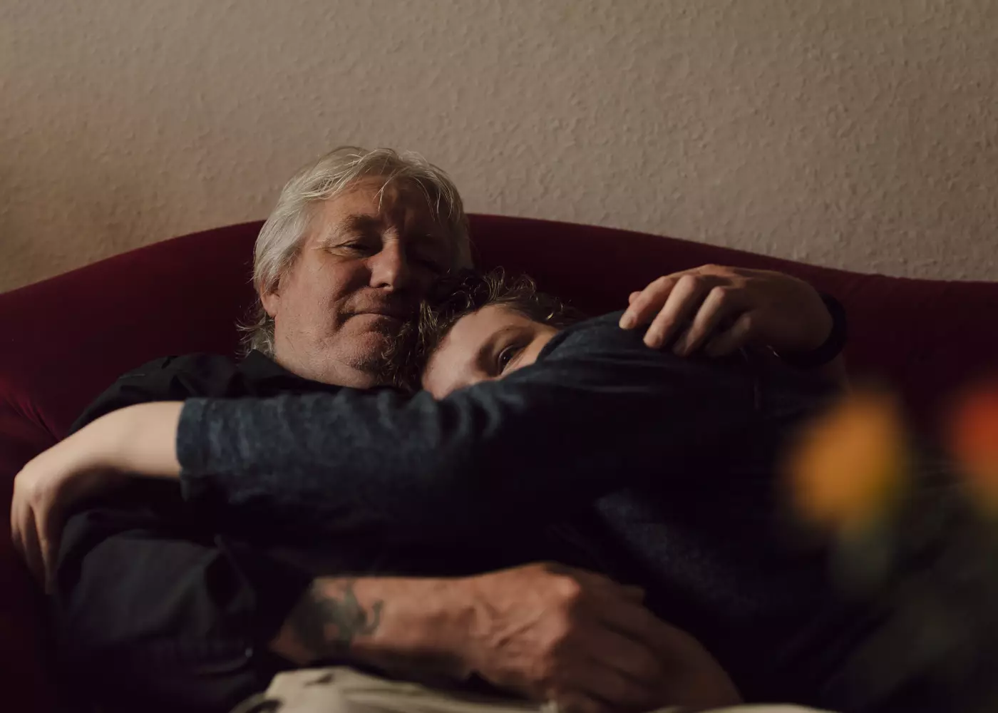 © Matthias Oertel portfolio image