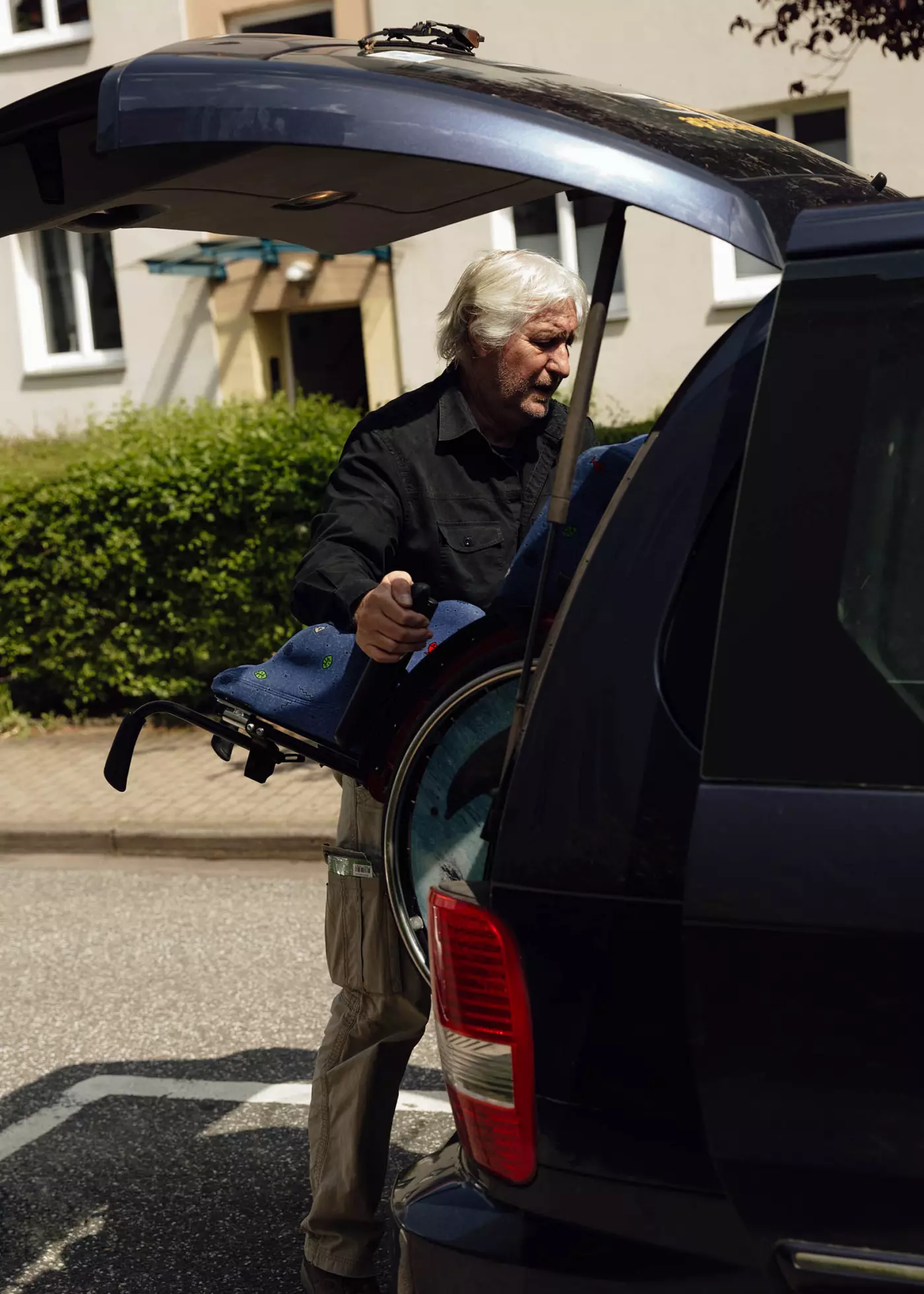 © Matthias Oertel portfolio image