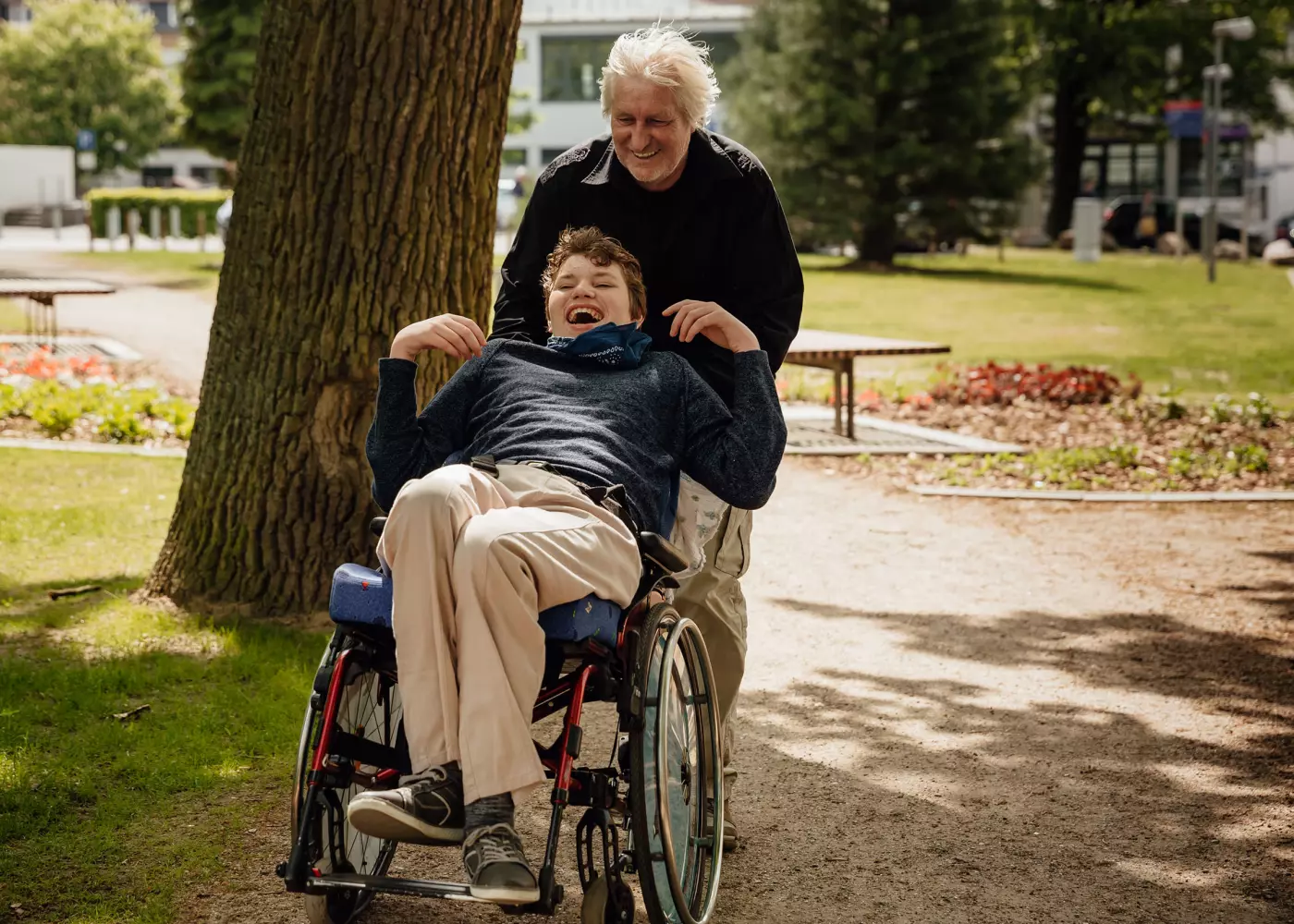 © Matthias Oertel portfolio image