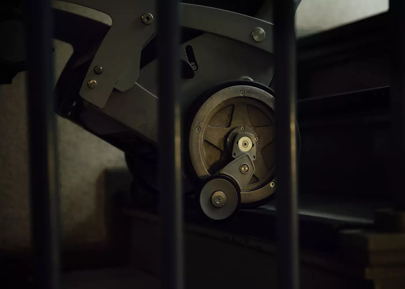 © Matthias Oertel portfolio image