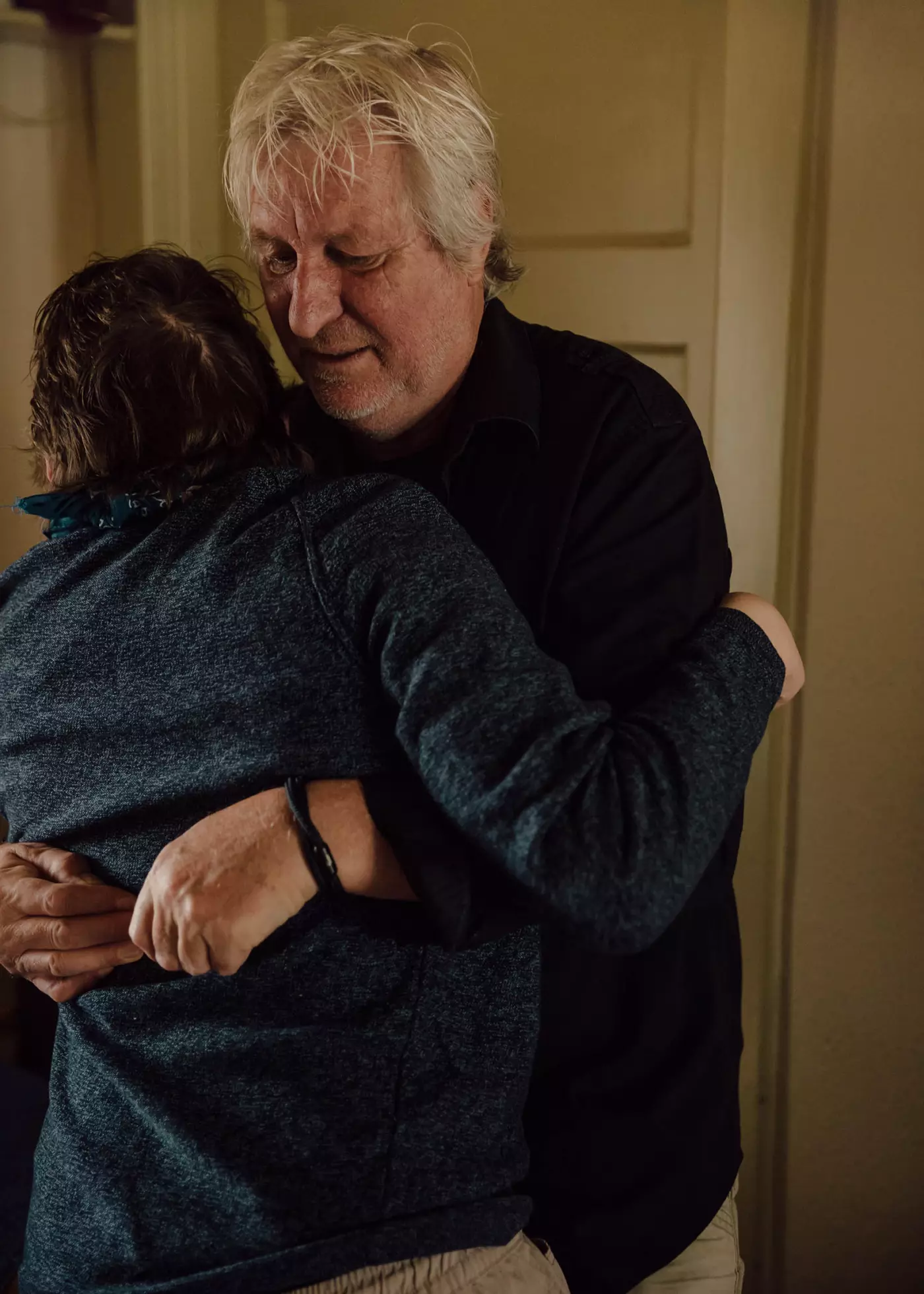 © Matthias Oertel portfolio image