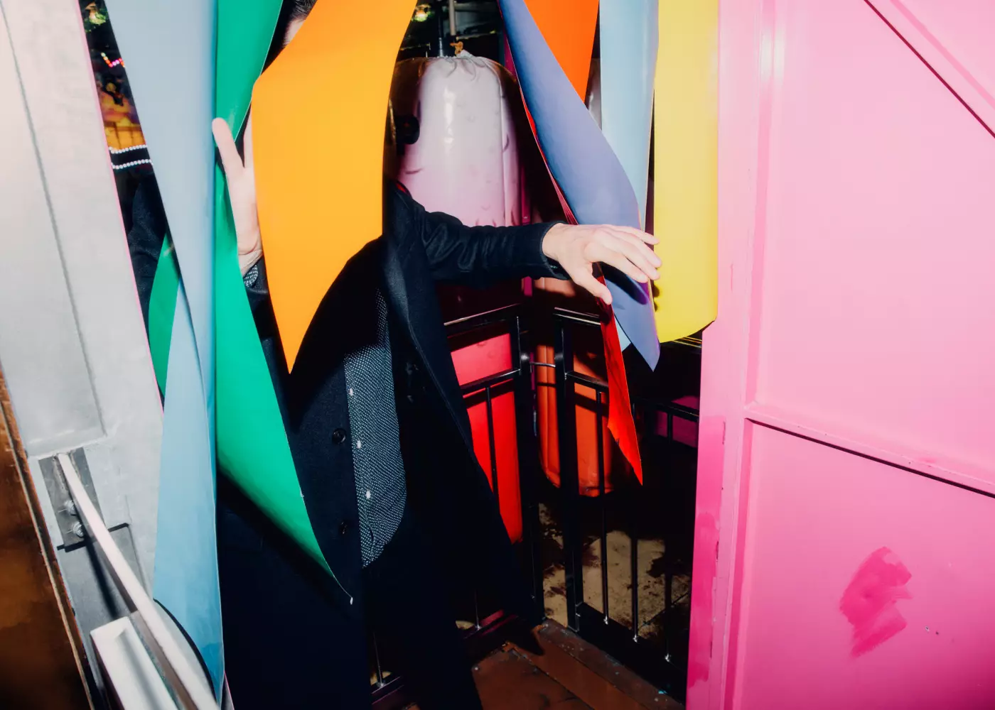 © Matthias Oertel portfolio image