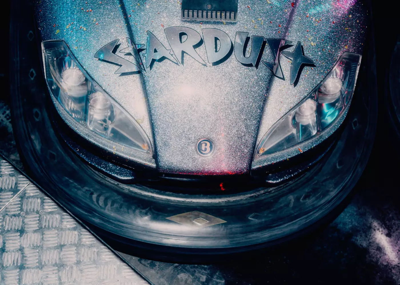 © Matthias Oertel portfolio image