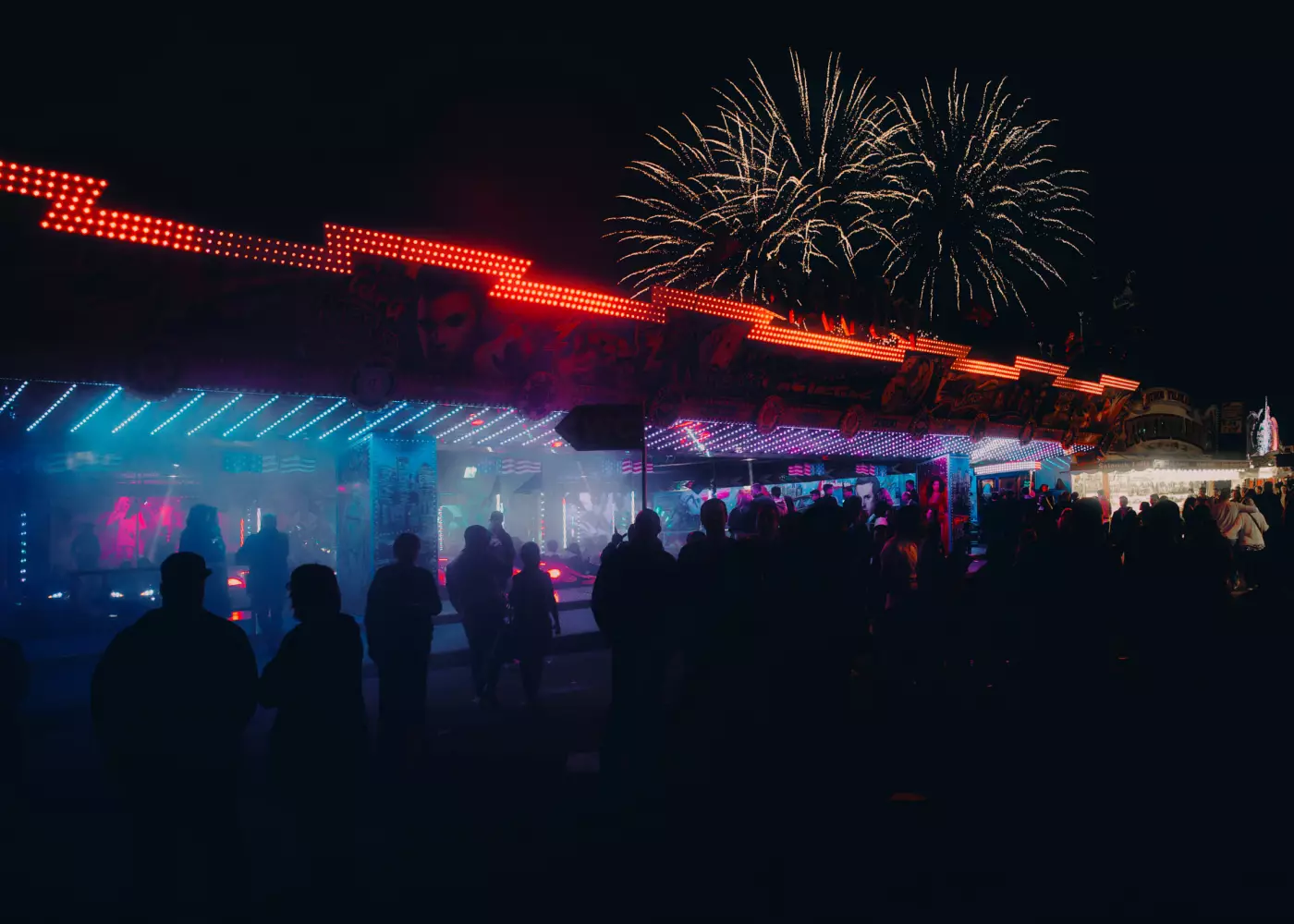 © Matthias Oertel portfolio image