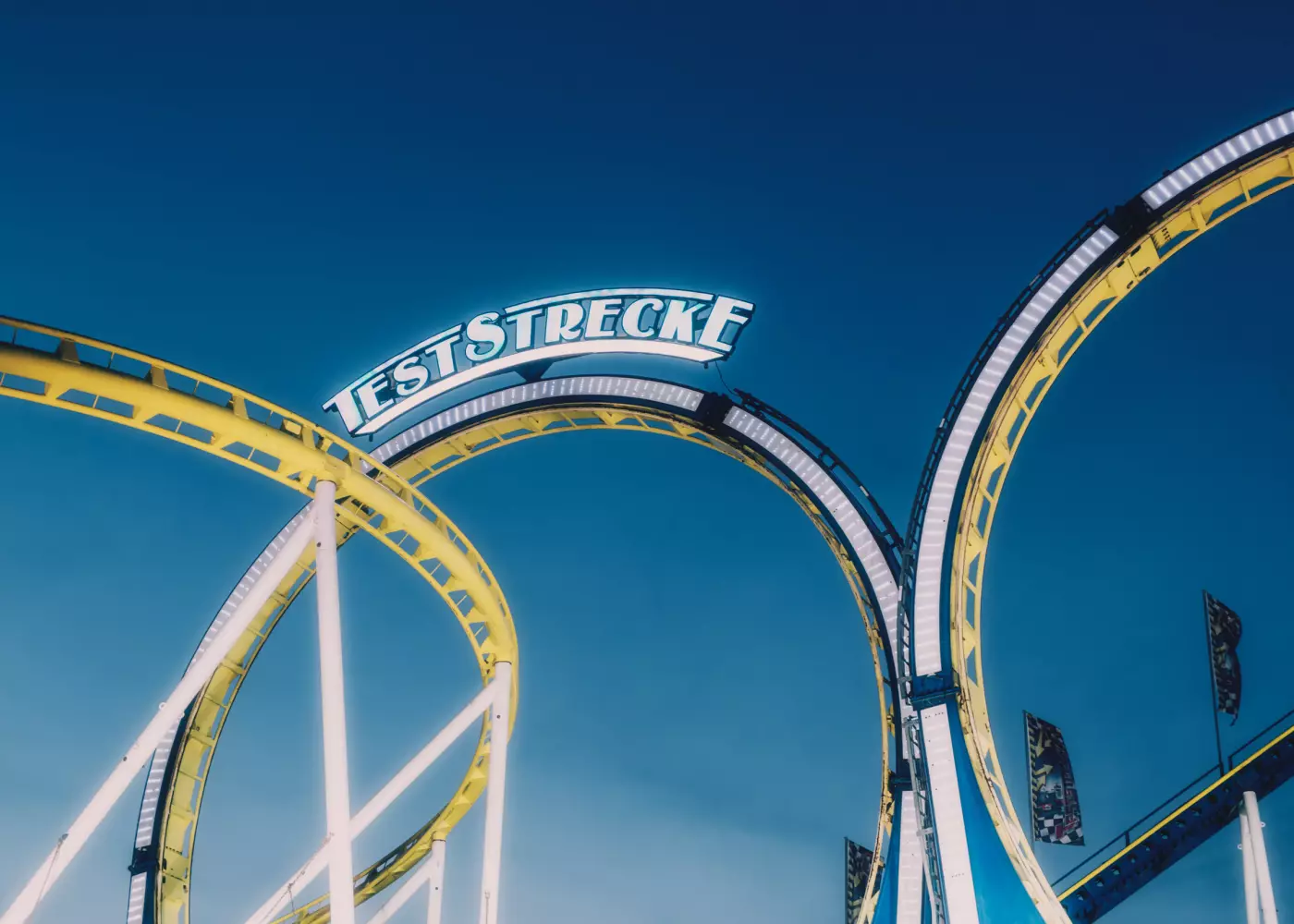 © Matthias Oertel portfolio image