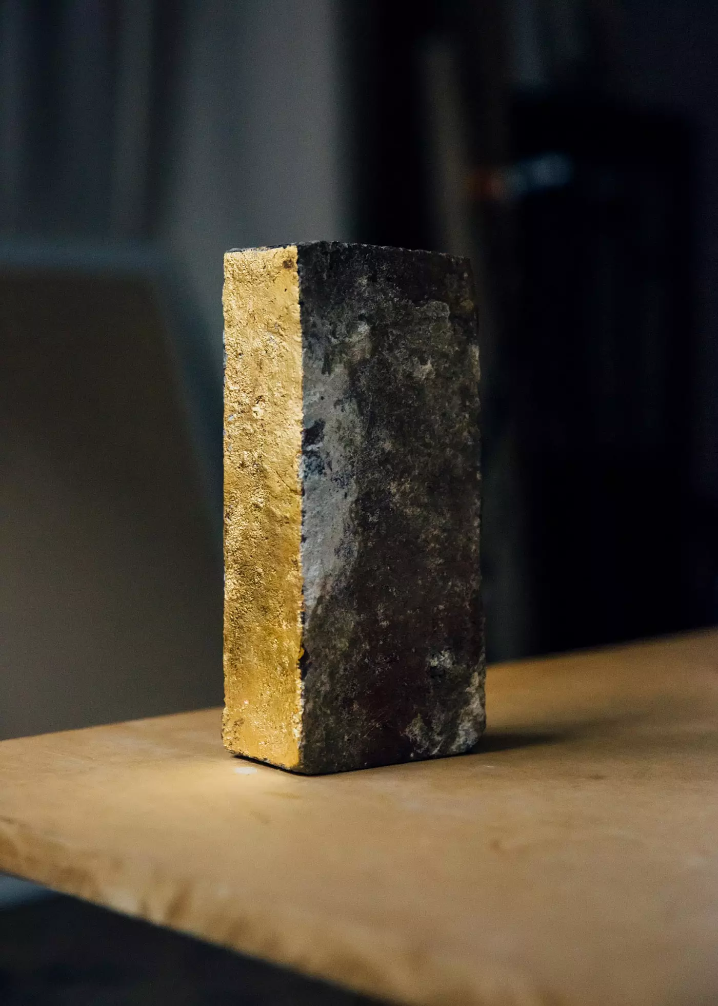 © Matthias Oertel portfolio image