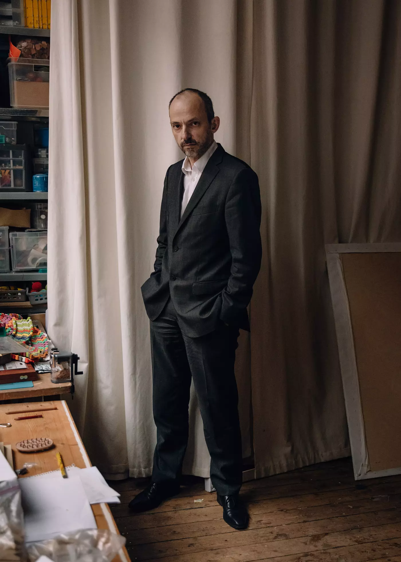 © Matthias Oertel portfolio image