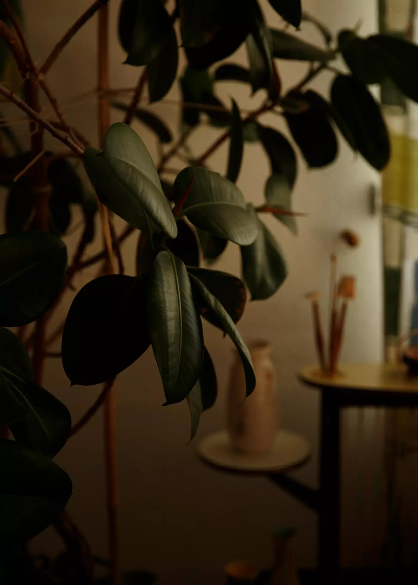 © Matthias Oertel portfolio image