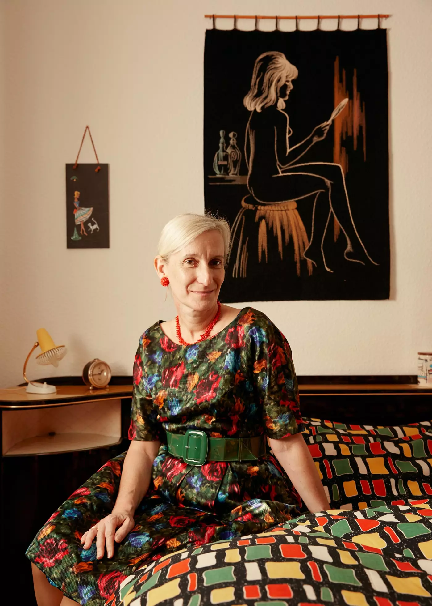 © Matthias Oertel portfolio image