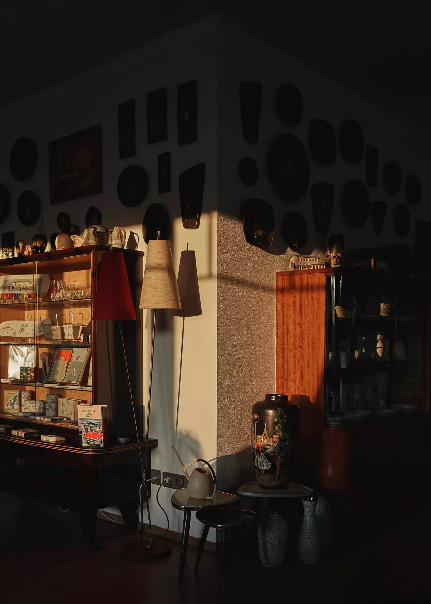 © Matthias Oertel portfolio image