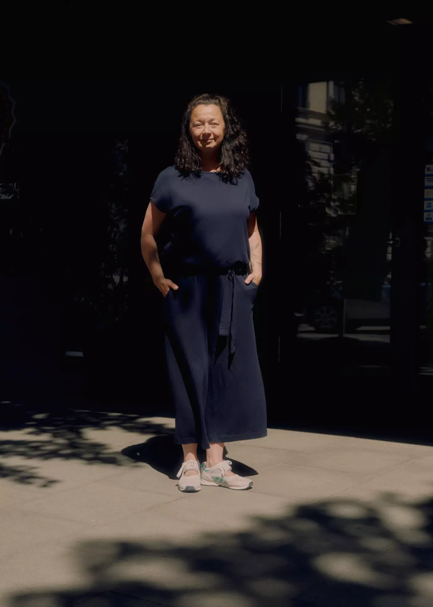 © Matthias Oertel portfolio image