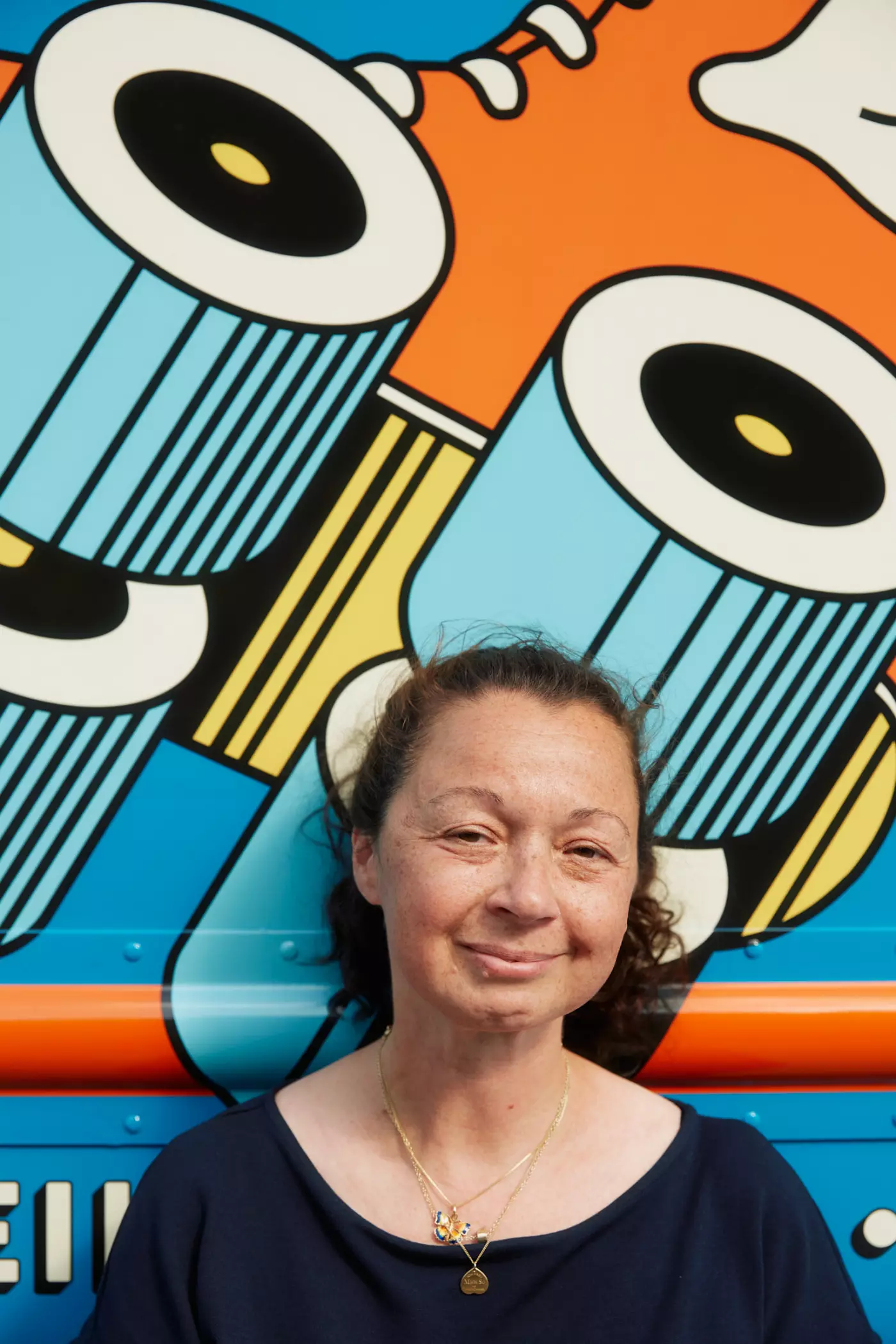 © Matthias Oertel portfolio image